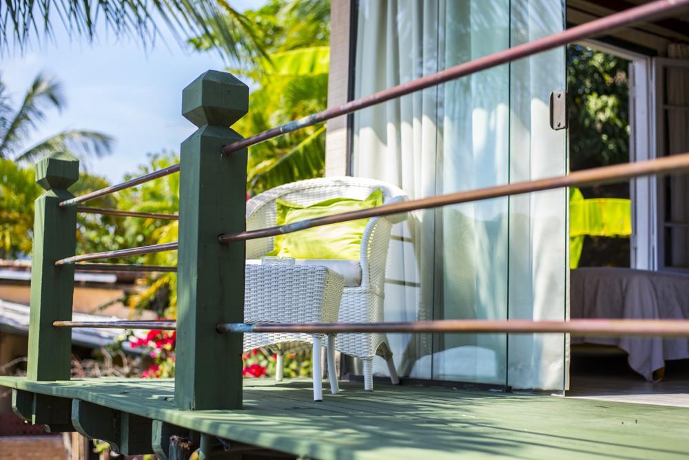 Hotel Pousada Maison Joly Ilhabela Quarto foto