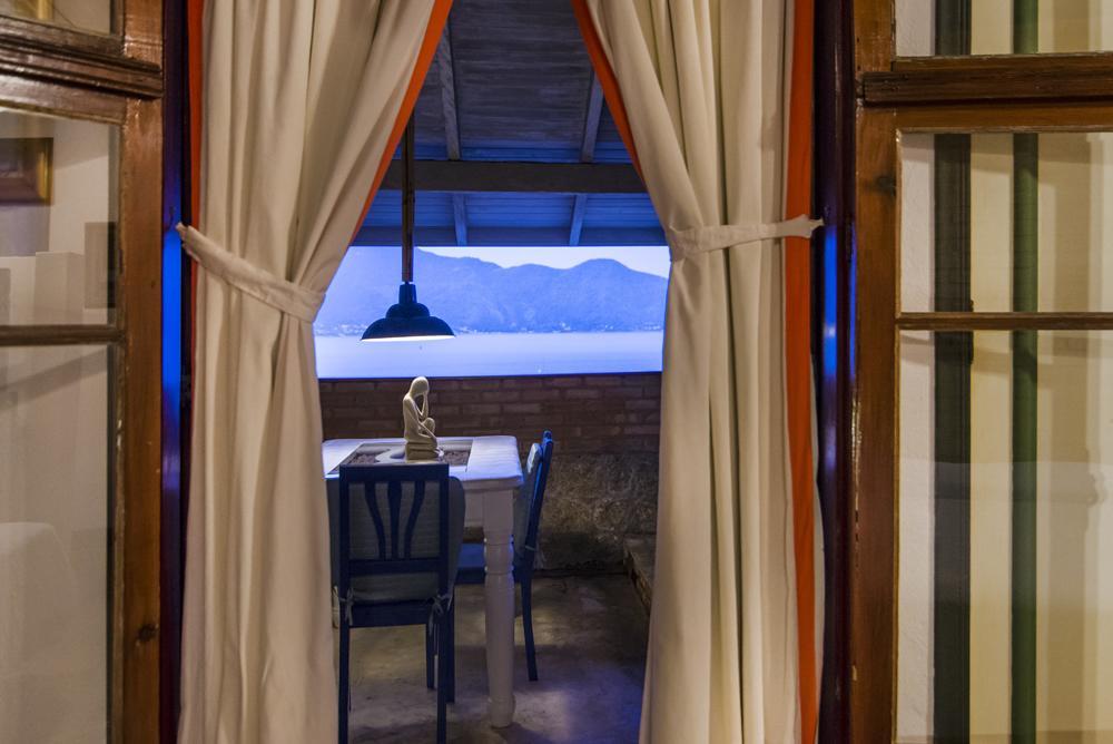 Hotel Pousada Maison Joly Ilhabela Quarto foto